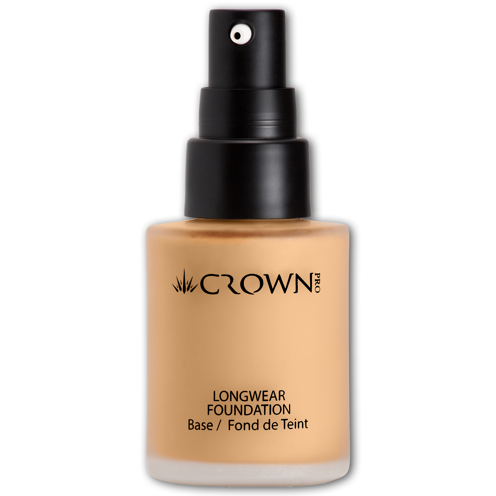 Fair  PFK21-2 - Crown